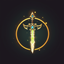 PhDamage logo