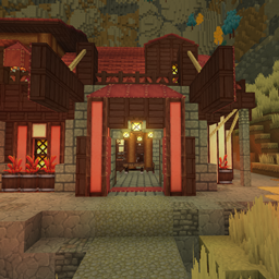 Classic Tavern logo