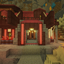 Classic Tavern logo