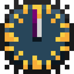 Darkhour logo