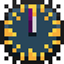 Darkhour logo