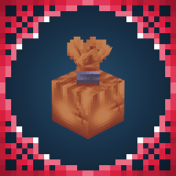 Bags Of Loot logo