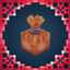 Bags Of Loot logo