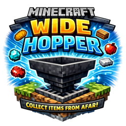 Pepsi's Wide Hopper logo