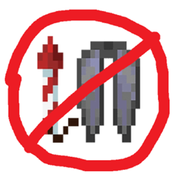 No Elytra Boost project image