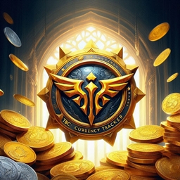 TBC Currency logo