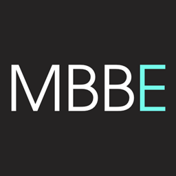 MinimapButtonButton Enhancements logo