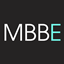 MinimapButtonButton Enhancements logo