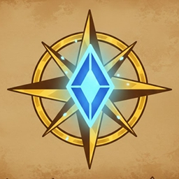 Decor Treasure Hint project image
