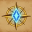 Decor Treasure Hint logo