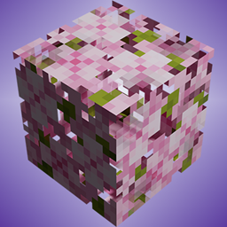 Block Animatus logo