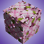 Block Animatus logo