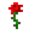 GraveZ (achievement friendly) logo