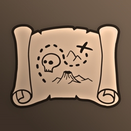 Map Highlights logo
