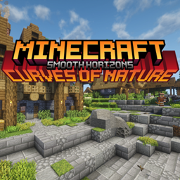 togglenocubesreloadedmod project image