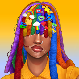 Jayden Locs logo