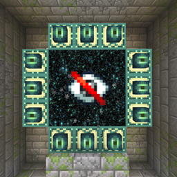 Speedrun difficulty modifier logo