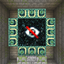 Speedrun difficulty modifier logo
