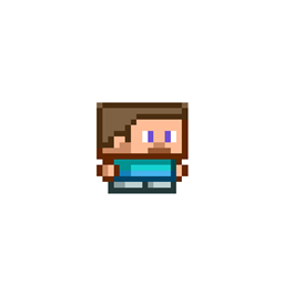 MINEBeutifulCRAFT project image