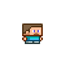 MINEBeutifulCRAFT logo