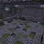 juztsys expansive dungeon - discontinued logo