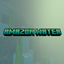 AMAZON WATER logo