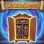 WalkInCloset logo