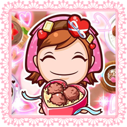 Mama's Alt Pack! project image