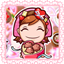 Mama's Alt Pack! logo