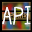MaLiLib API logo