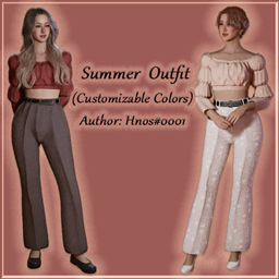 summer_outfit_with_earrings_24F2E4CF logo