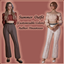 summer_outfit_with_earrings_24F2E4CF logo