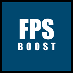 Better [FPS+] Bedrock logo