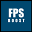 Better [FPS+] Bedrock logo