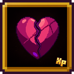 Lethal – Legendary Survival Overhaul Addon logo