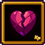 Lethal – Legendary Survival Overhaul Addon logo