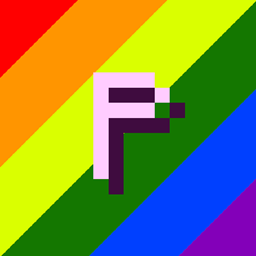 PinkFont project image