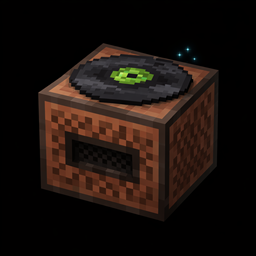 SoundPress logo