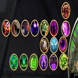 ShardAceCata project image