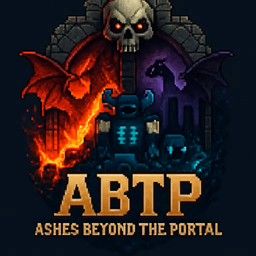 Ashes Beyond The Portal(ABTP)
