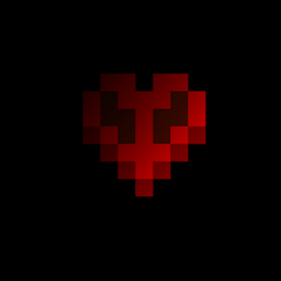 DeadlyShadows logo