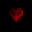 DeadlyShadows logo
