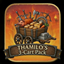 Medieval Cart Pack logo