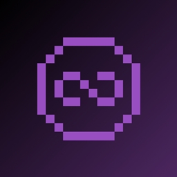 Eternal Food: Hytale Edition logo