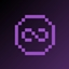 Eternal Food: Hytale Edition logo