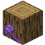 Tree Vein Miner logo