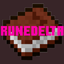 RuneDelta logo