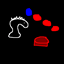 Game Boards logo