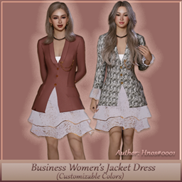 Business_womens_jacket_dress_4474F9E0 logo