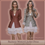 Business_womens_jacket_dress_4474F9E0 logo